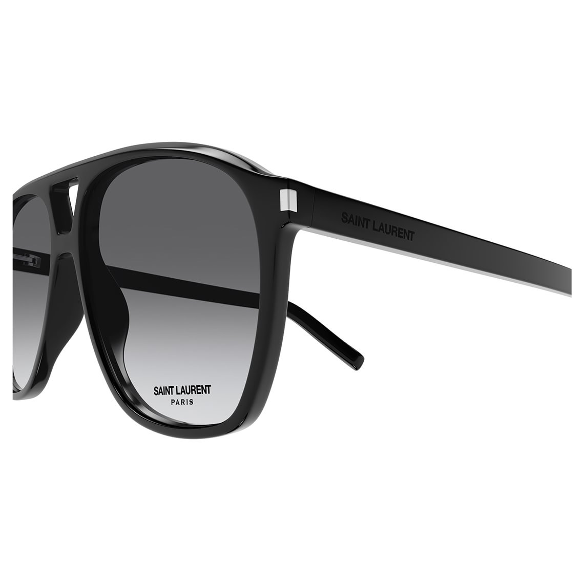 Saint Laurent SL 596 DUNE 006 5814