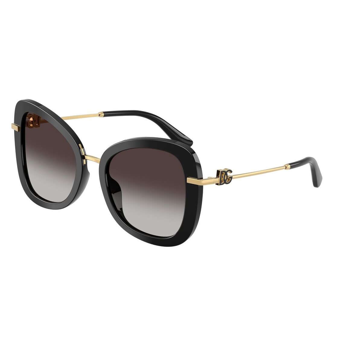 Dolce & Gabbana DG4535 501/8G 5321