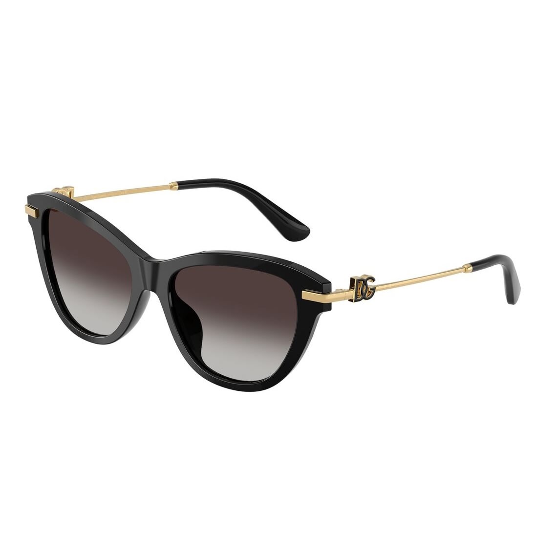 Dolce & Gabbana DG4534 501/8G 5316