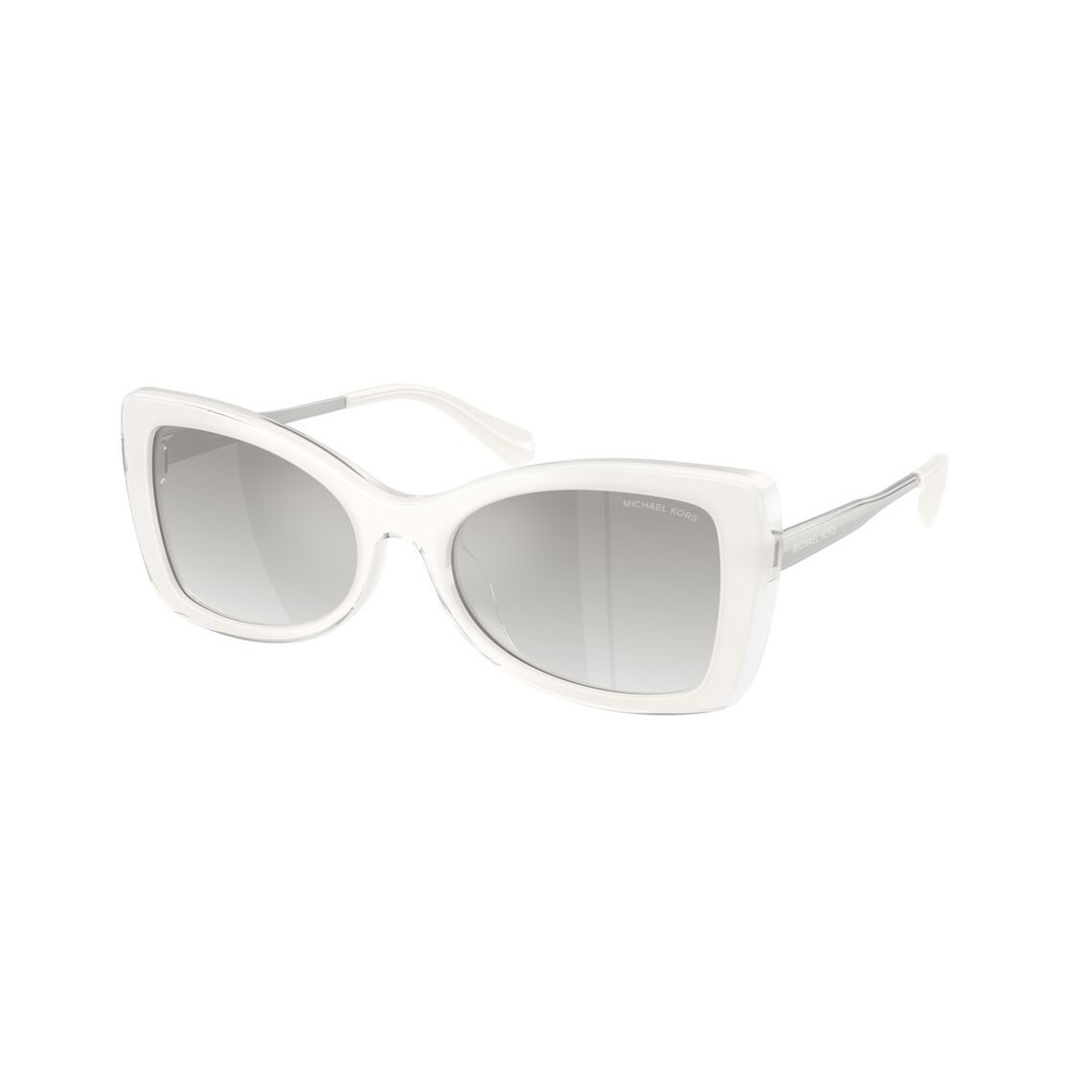 Michael Kors MK2272U 405201 MALAGA 5318
