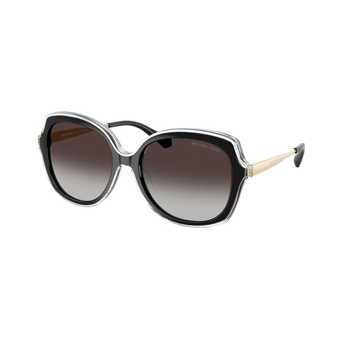 Michael Kors MK2273U 30058G CANARY ISLANDS 5517 