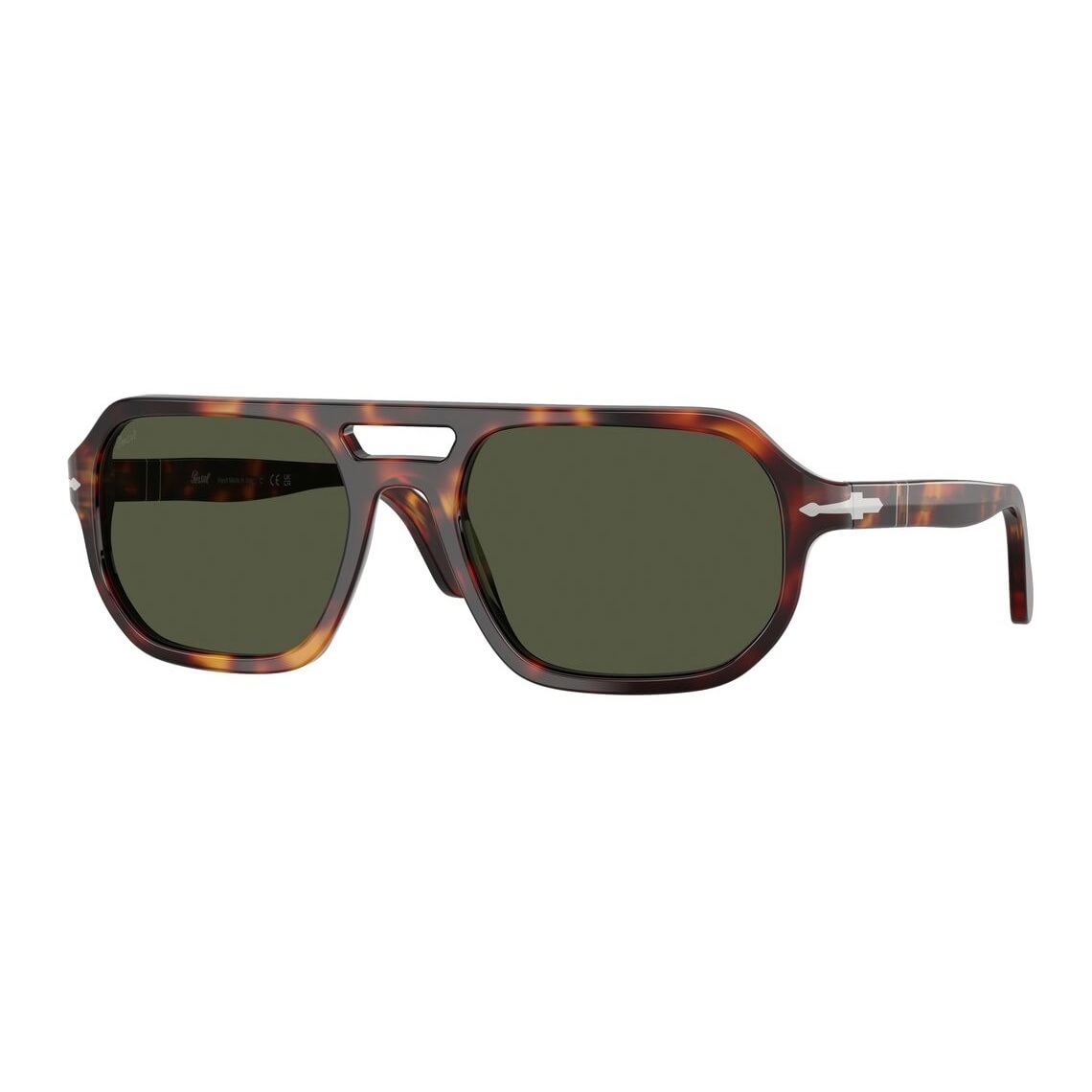 Persol PO3393S 24/31 GUIDO 5620