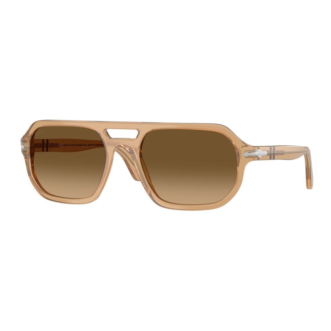 Persol PO3393S 1169M2 GUIDO 5620