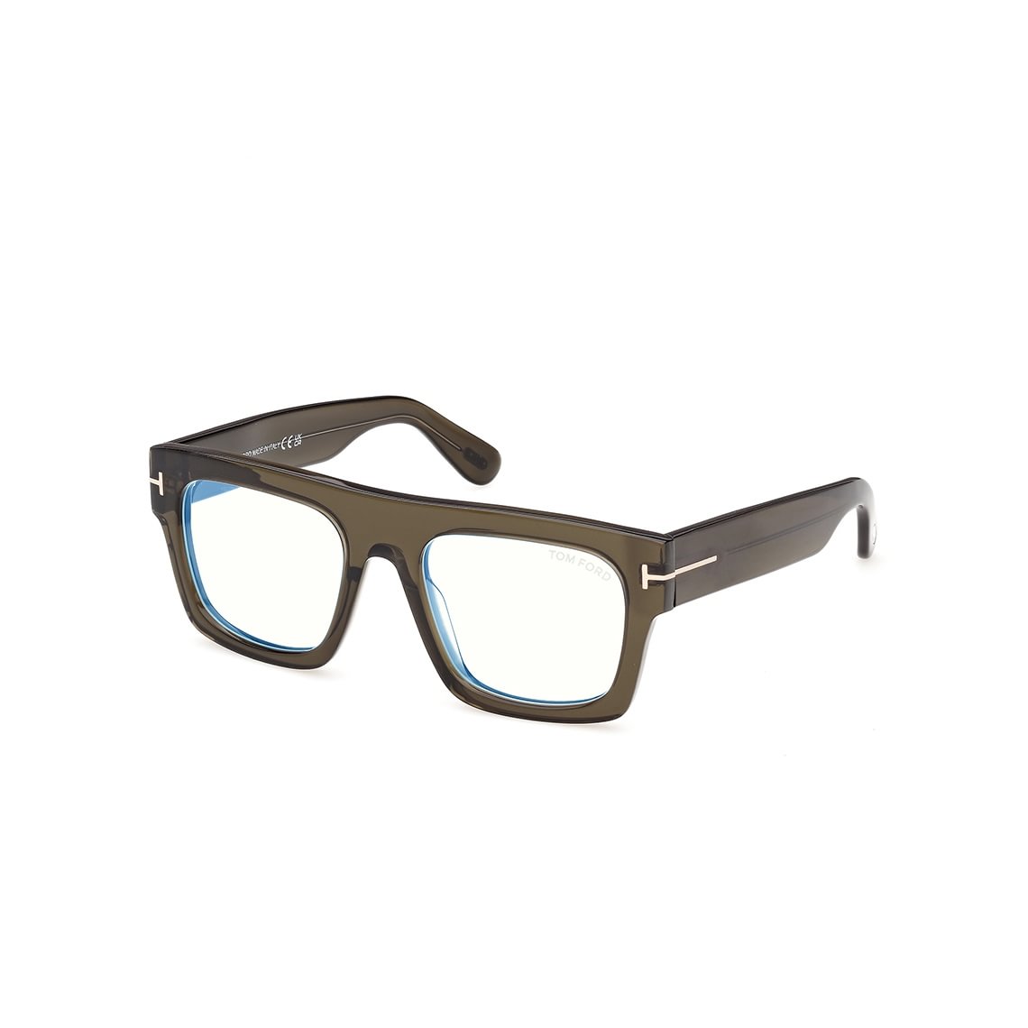Tom Ford FT5634-B 098 5320