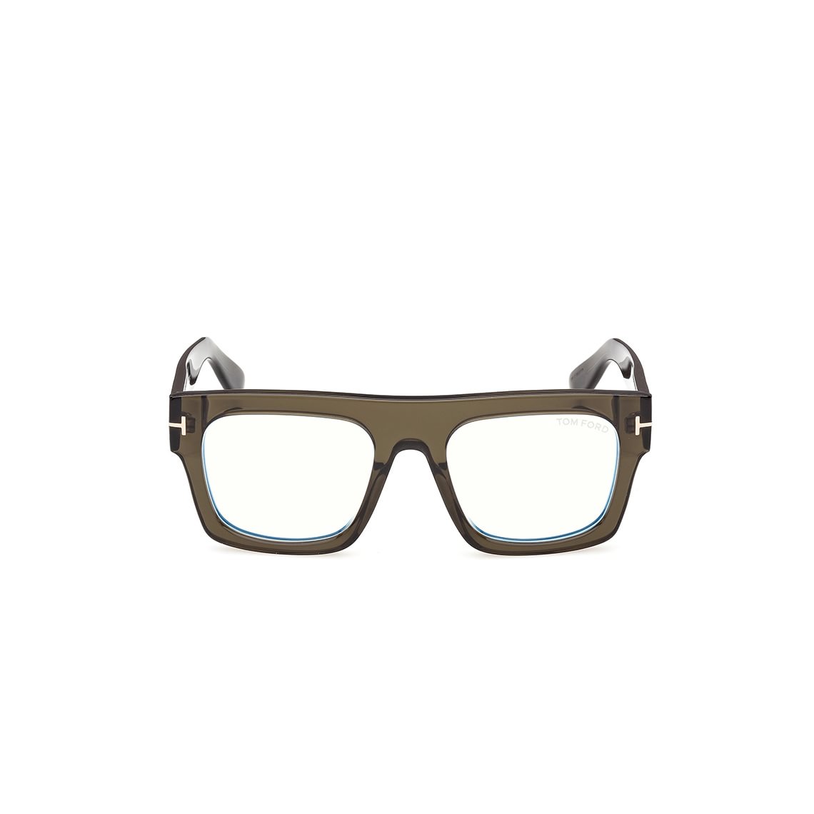 Tom Ford FT5634-B 098 5320