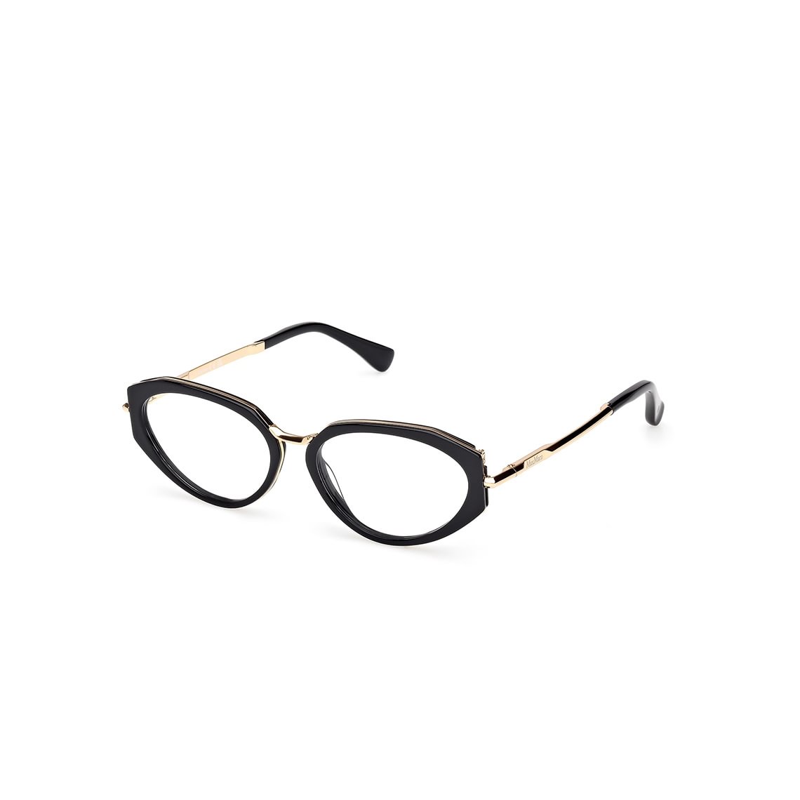 Max Mara MM5185 001 5315