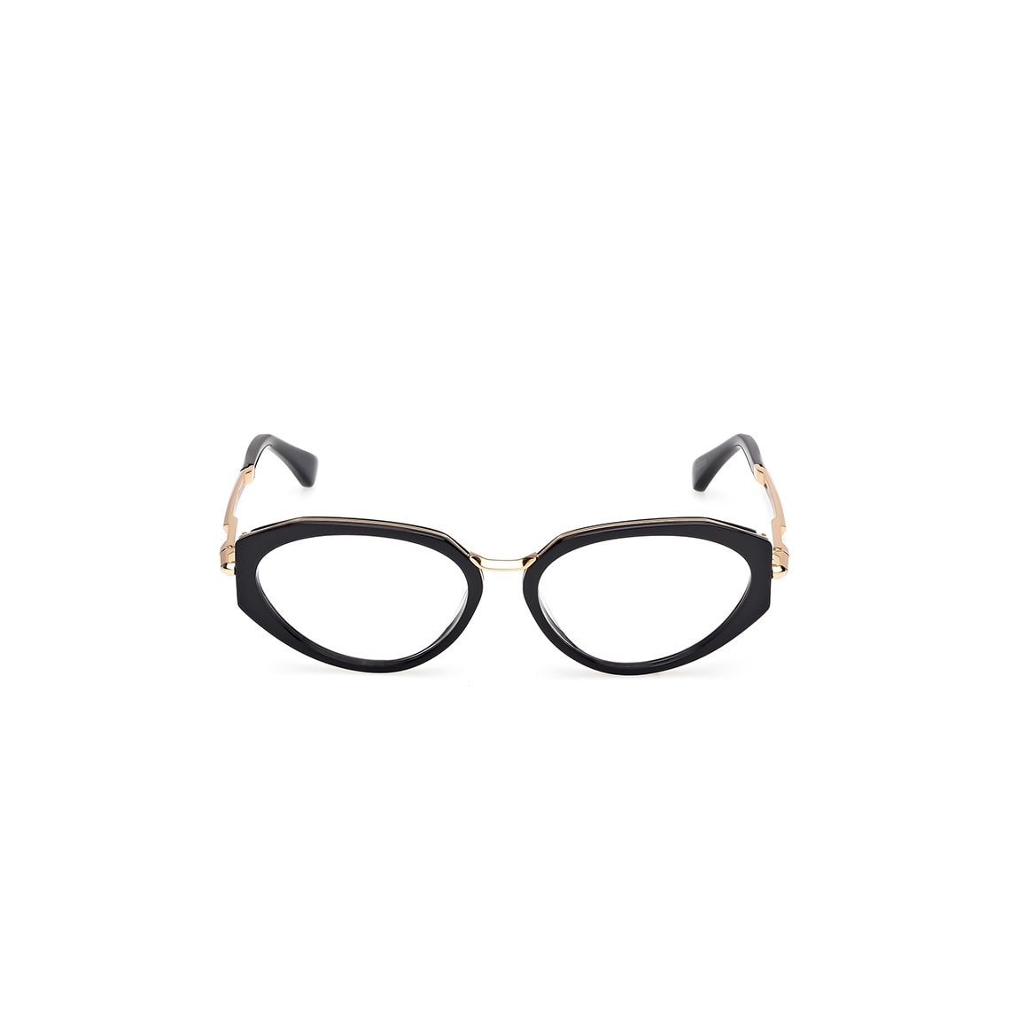 Max Mara MM5185 001 5315
