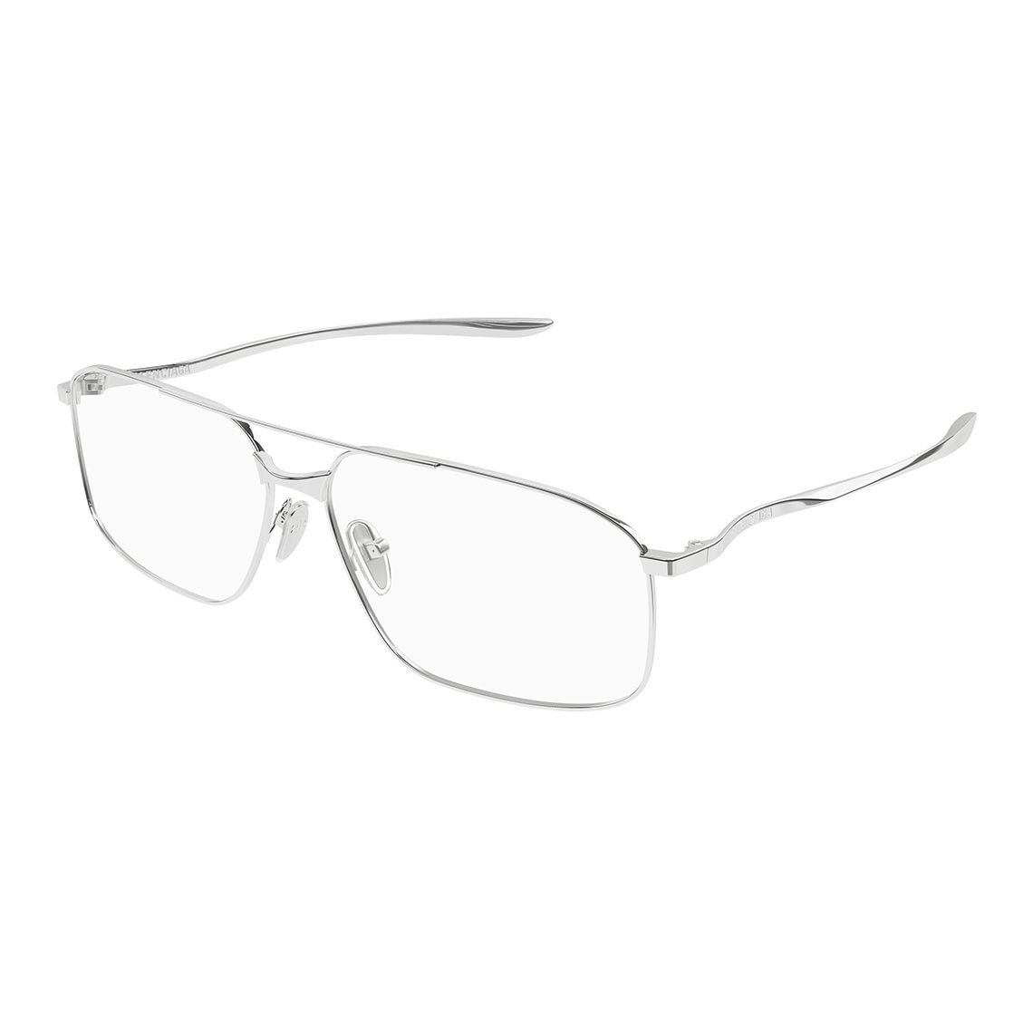 Balenciaga BB0495O 001 6114