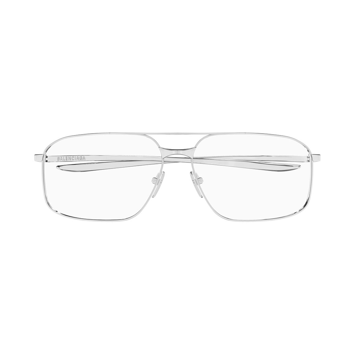 Balenciaga BB0495O 001 6114