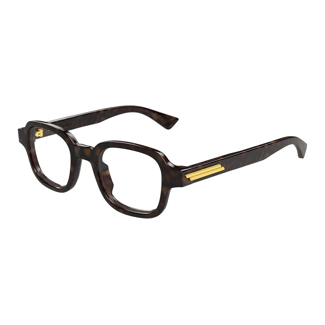 Bottega Veneta BV1462O 007 4821