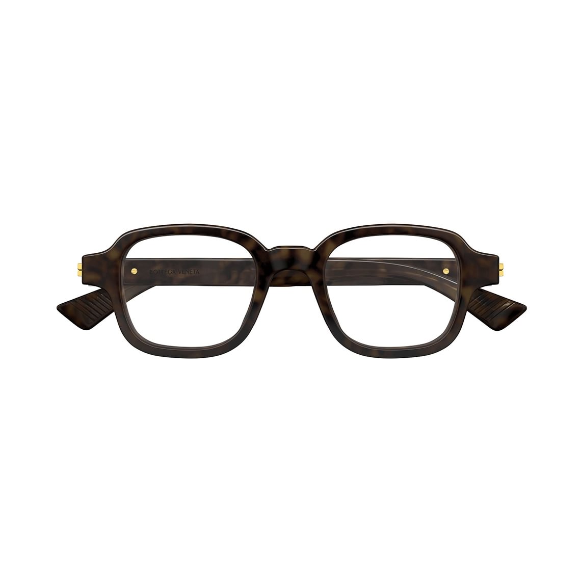 Bottega Veneta BV1462O 007 4821
