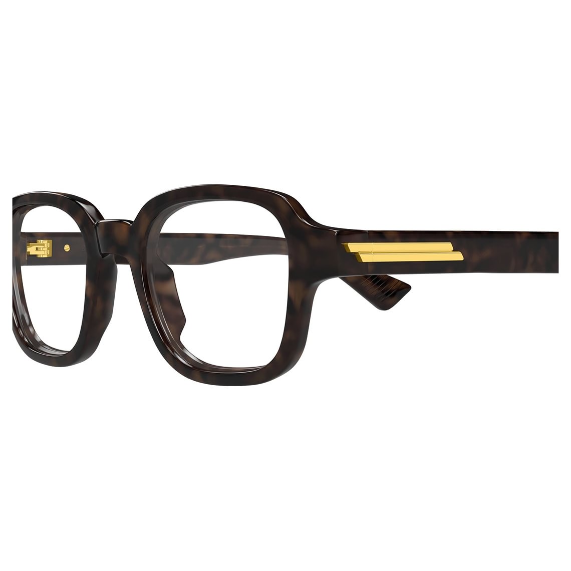 Bottega Veneta BV1462O 007 4821