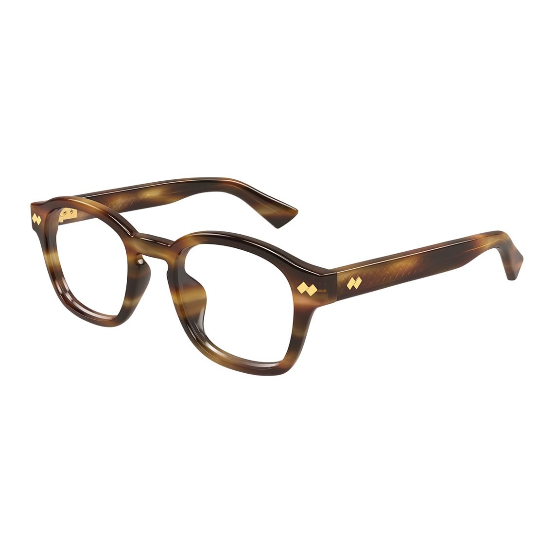 Bottega Veneta BV1445OA 002 5122