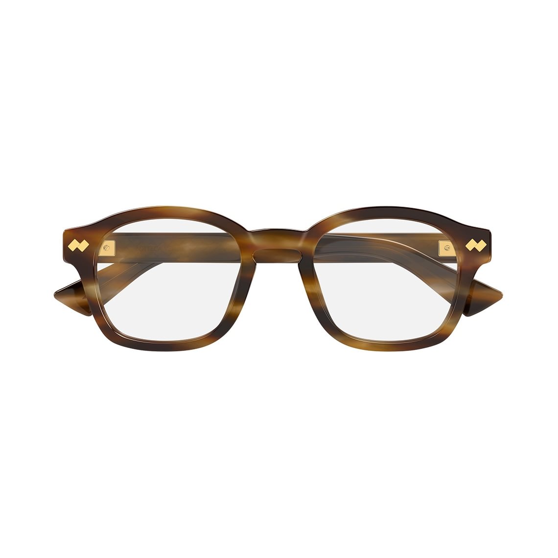 Bottega Veneta BV1445OA 002 5122