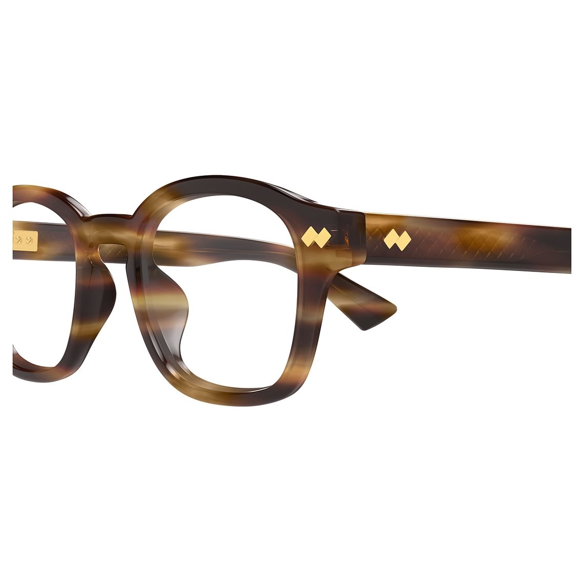 Bottega Veneta BV1445OA 002 5122