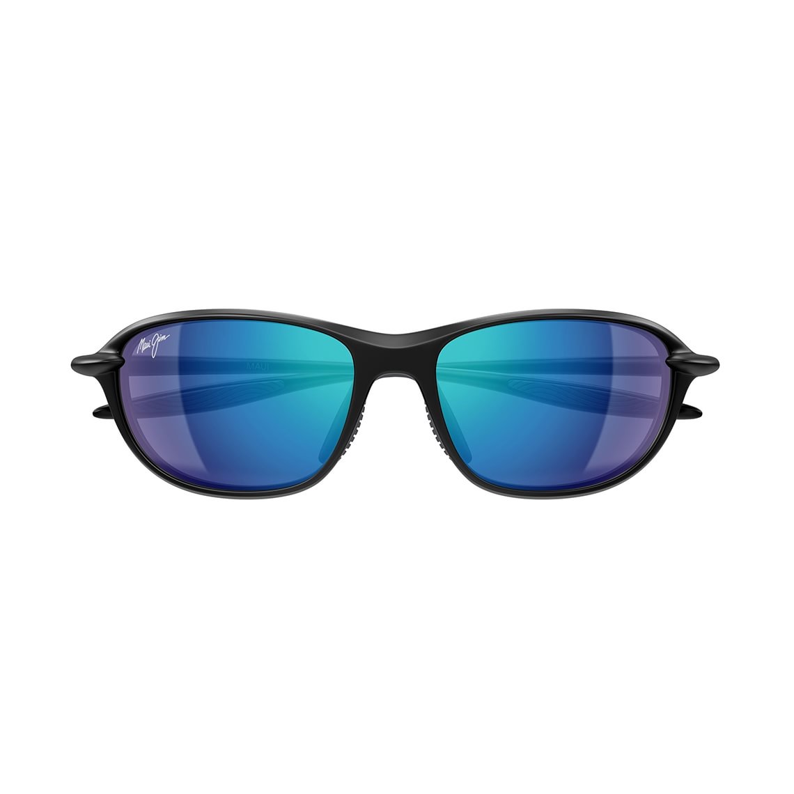 Maui Jim Hookipa Ultra R MJ0339S 002 6217