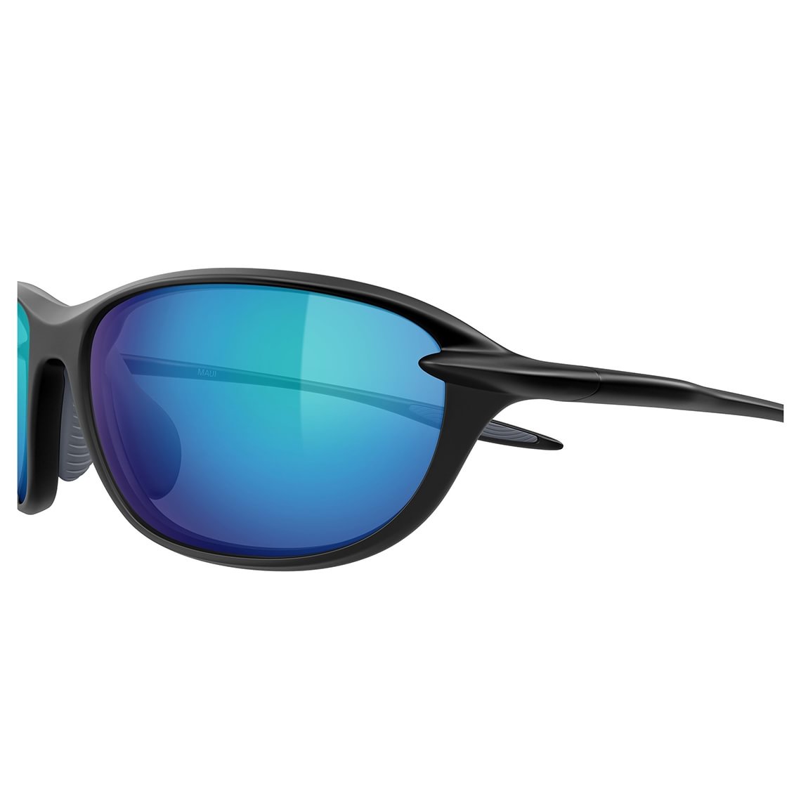 Maui Jim Hookipa Ultra R MJ0339S 002 6217