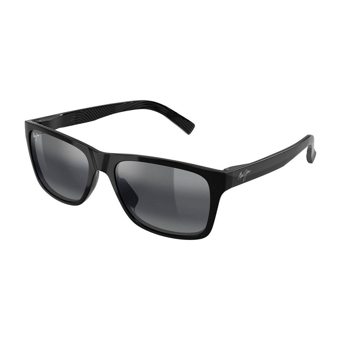 Maui Jim Kowelo MJ0345S 001 5717