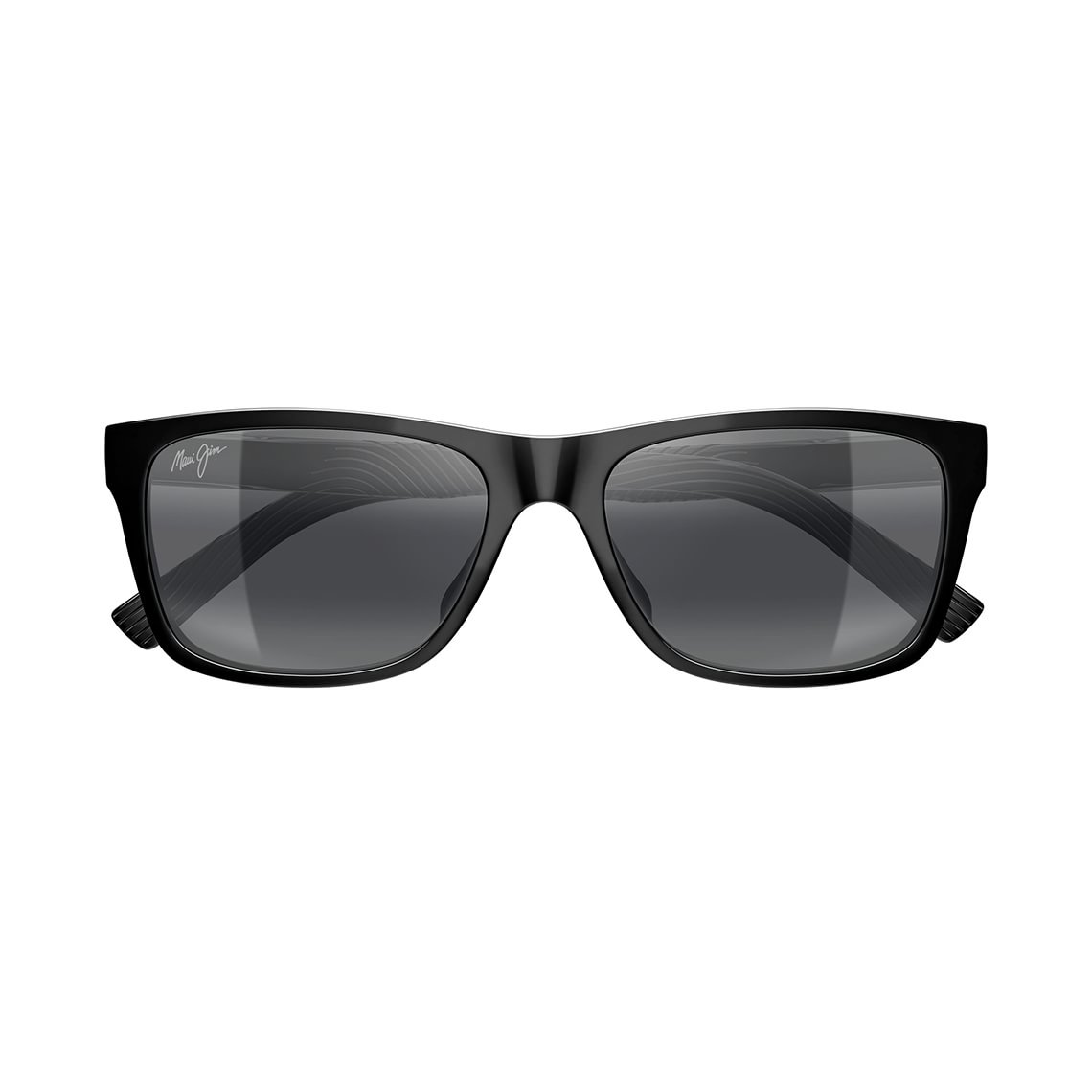 Maui Jim Kowelo MJ0345S 001 5717