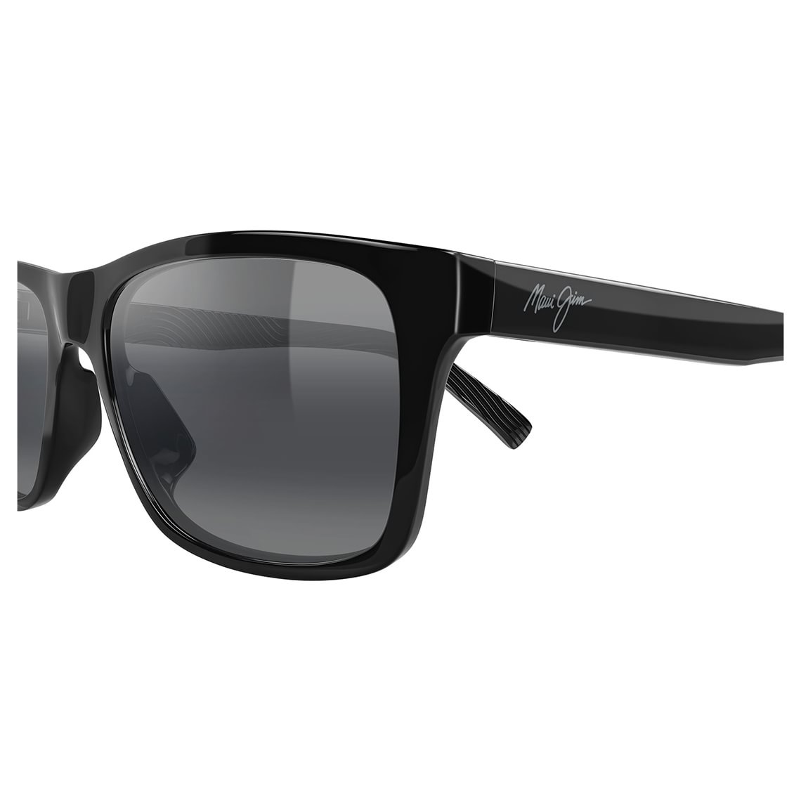 Maui Jim Kowelo MJ0345S 001 5717