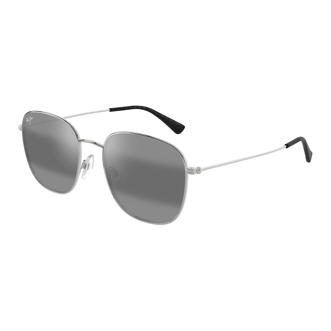 Maui Jim Olali AF MJ0657SA 001 5519