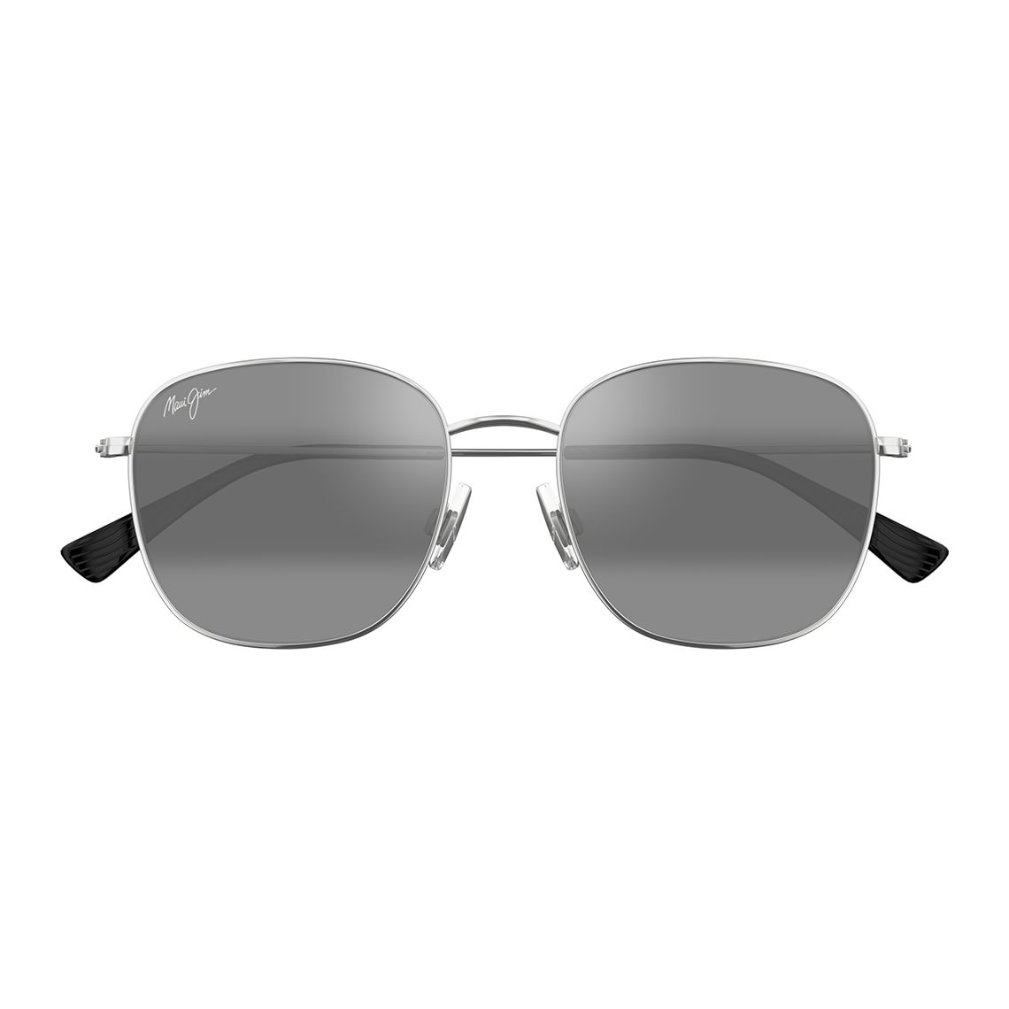 Maui Jim Olali AF MJ0657SA 001 5519