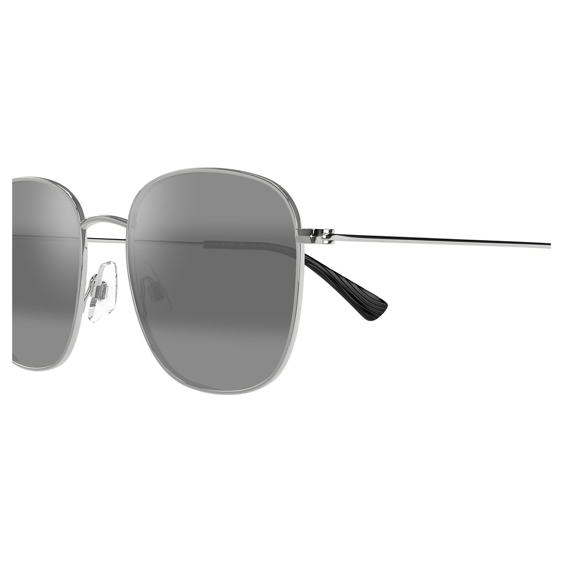 Maui Jim Olali AF MJ0657SA 001 5519