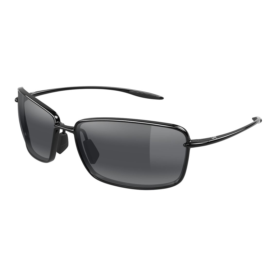 Maui Jim Mali MJ0371S 001 6315