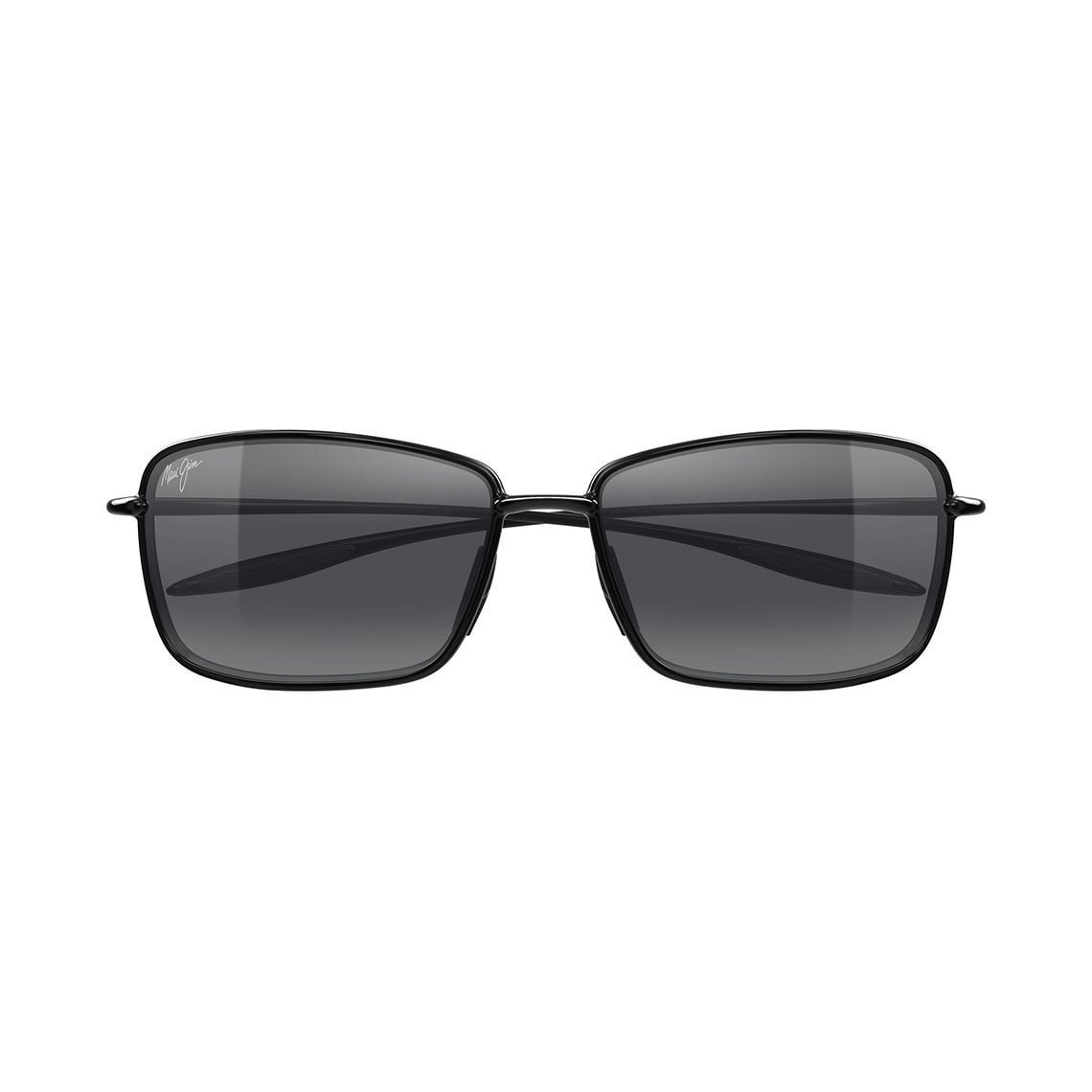 Maui Jim Mali MJ0371S 001 6315