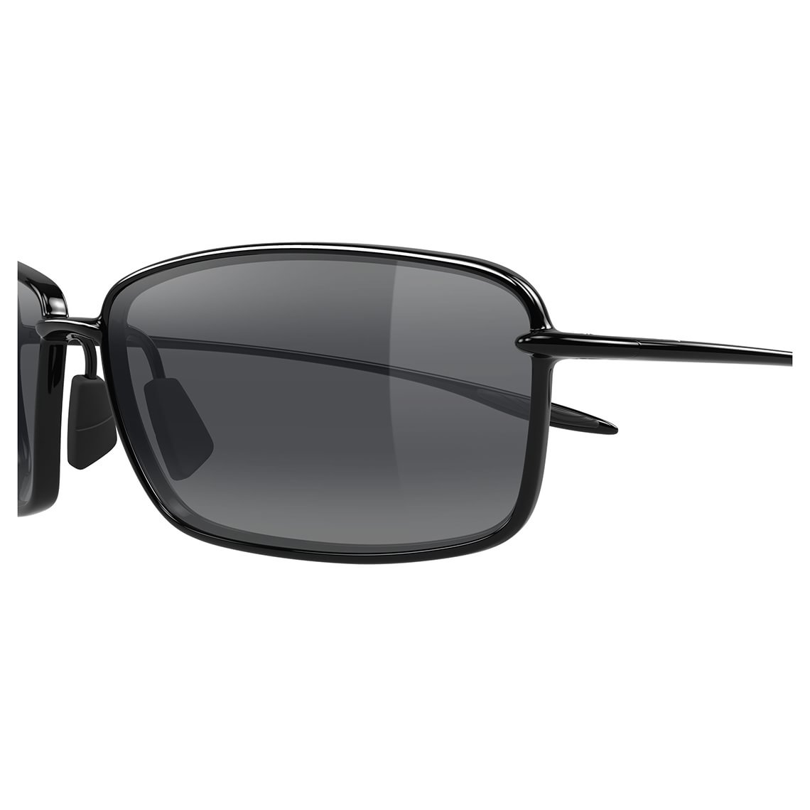 Maui Jim Mali MJ0371S 001 6315