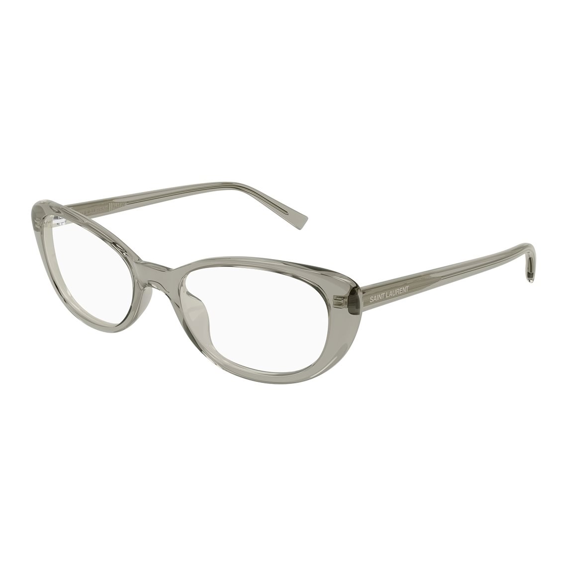 Saint Laurent SL 822 OPT 007 5218