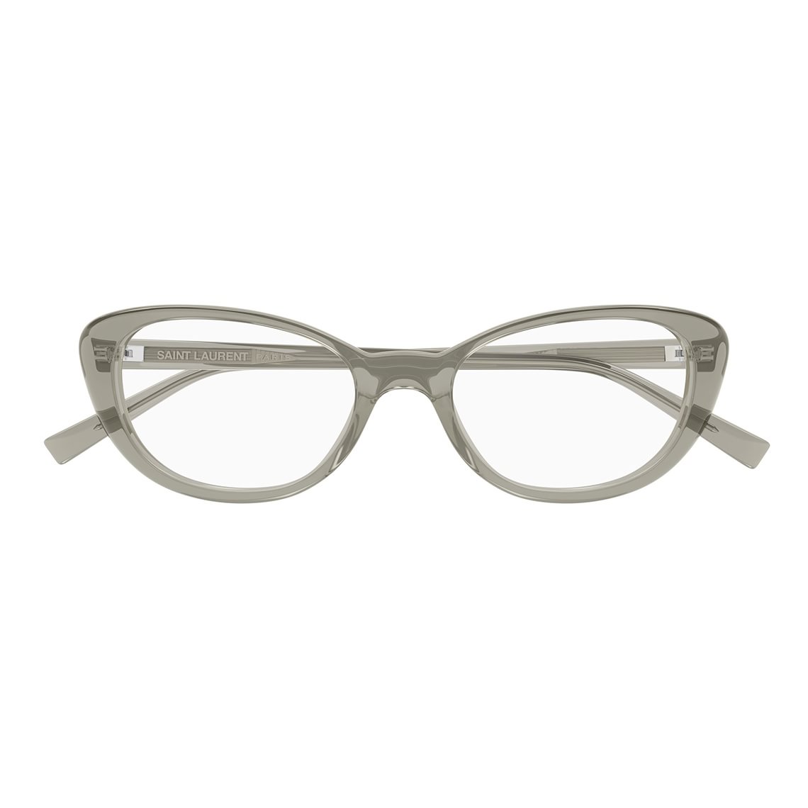 Saint Laurent SL 822 OPT 007 5218