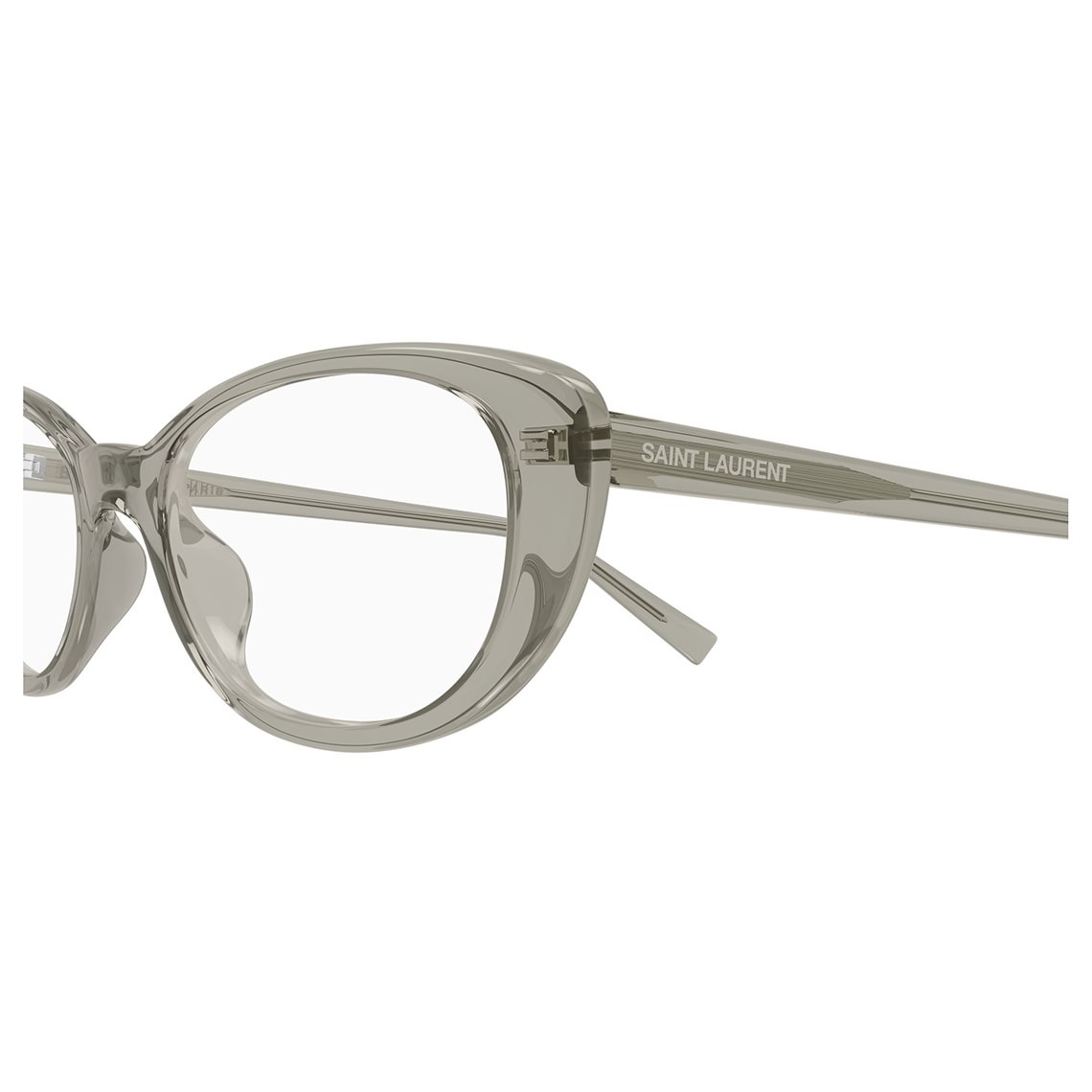 Saint Laurent SL 822 OPT 007 5218