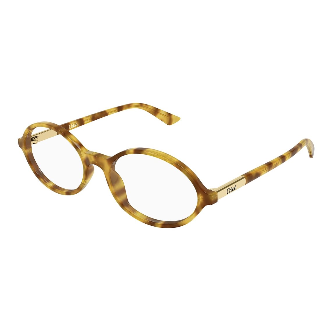 Chloé CH0367O 003 5417