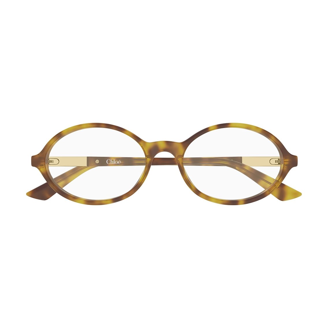 Chloé CH0367O 003 5417
