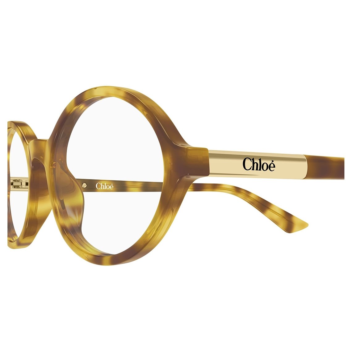 Chloé CH0367O 003 5417