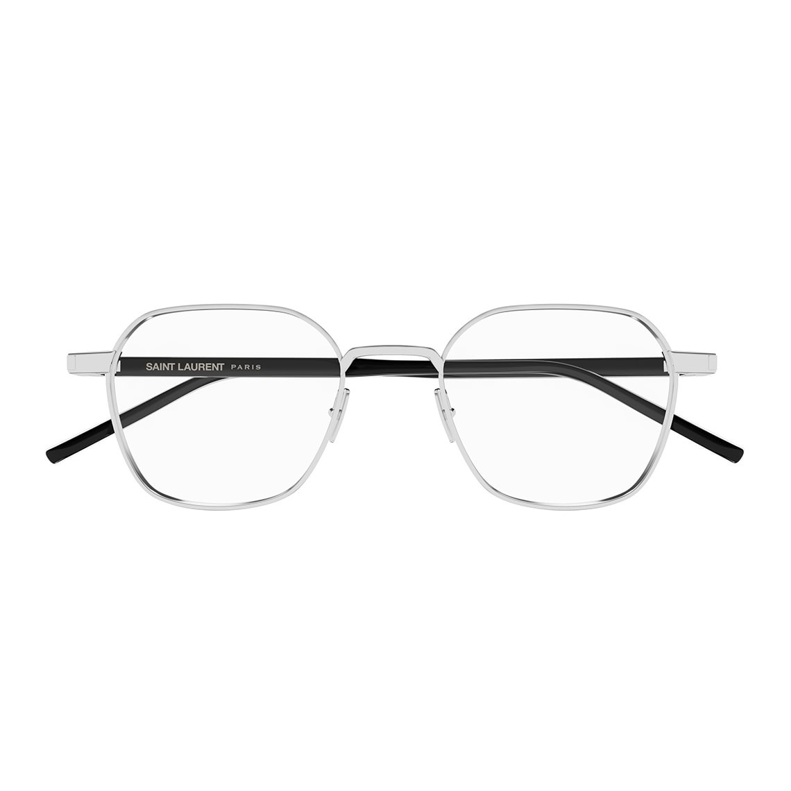 Saint Laurent SL 883 005 5020