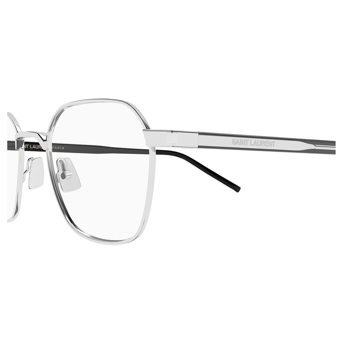 Saint Laurent SL 883 005 5020