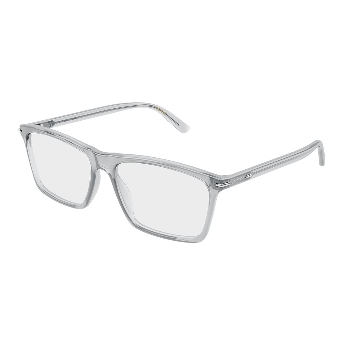 Gucci GG1445O 017 5917