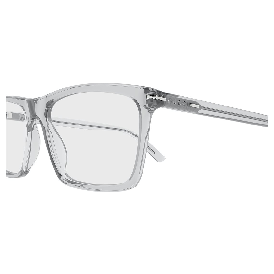 Gucci GG1445O 017 5917