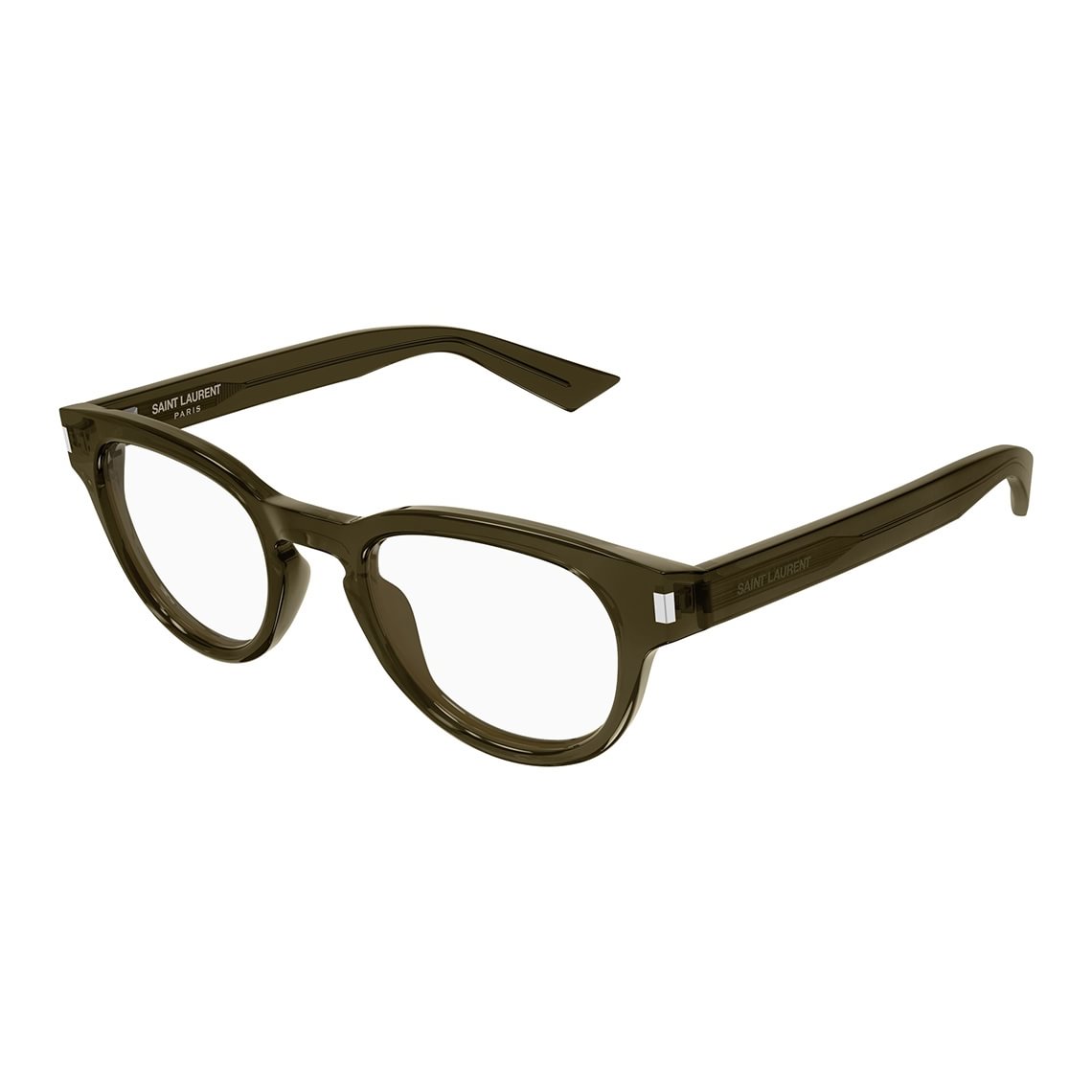 Saint Laurent SL 876 OPT 005 4822