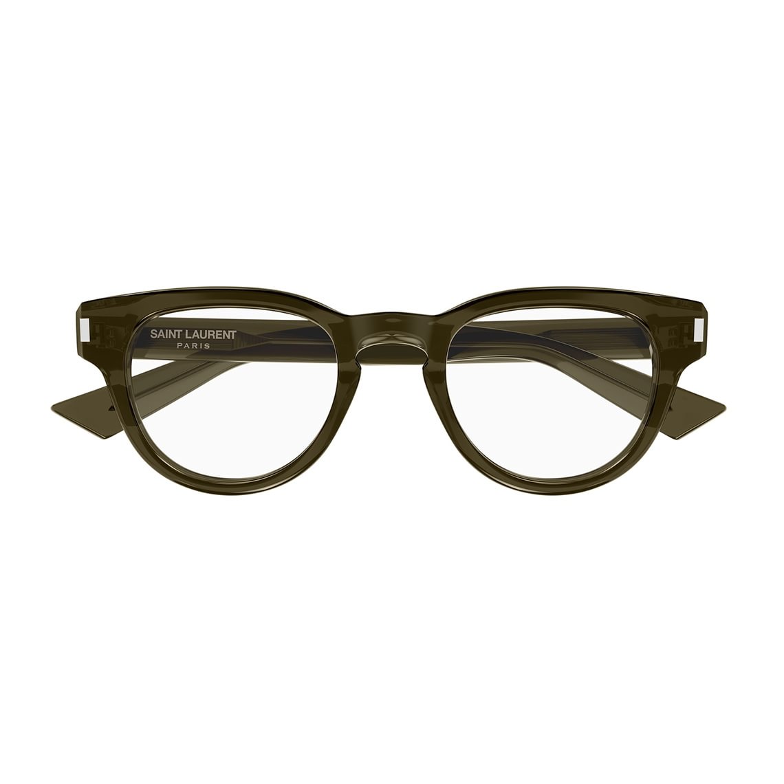 Saint Laurent SL 876 OPT 005 4822