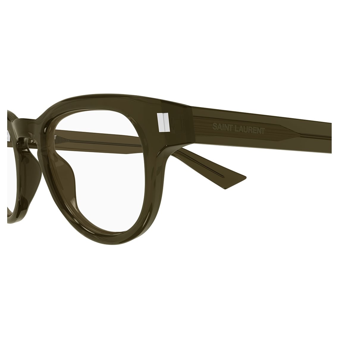 Saint Laurent SL 876 OPT 005 4822