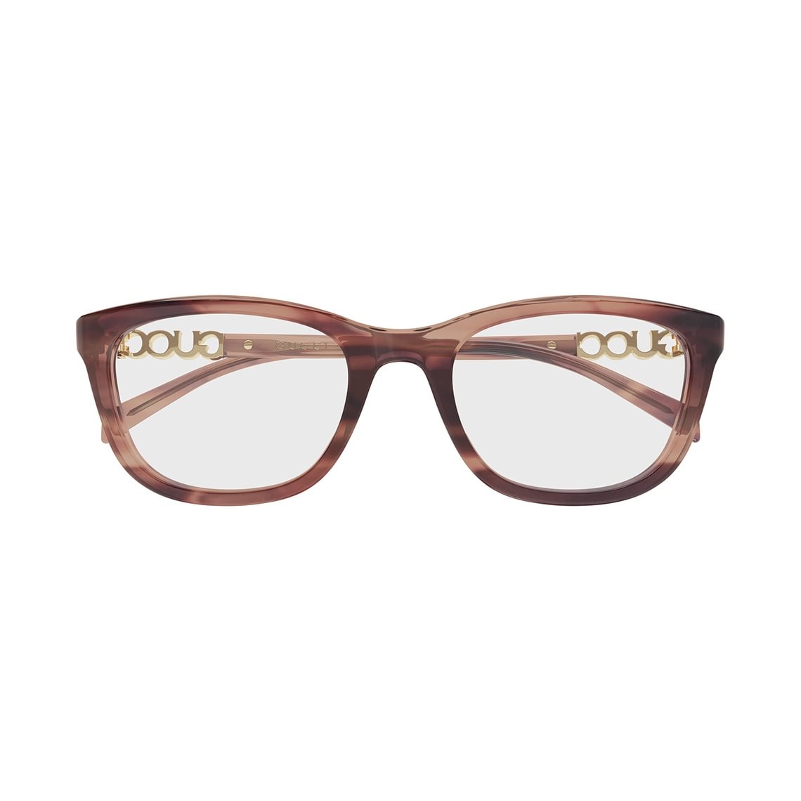 Gucci GG2035OA 003 5320
