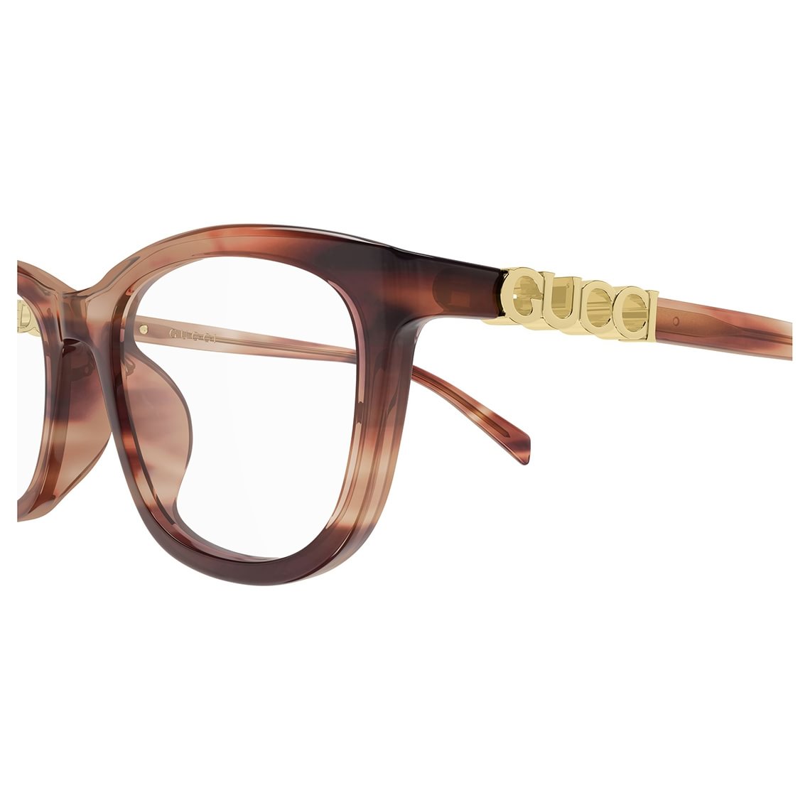 Gucci GG2035OA 003 5320