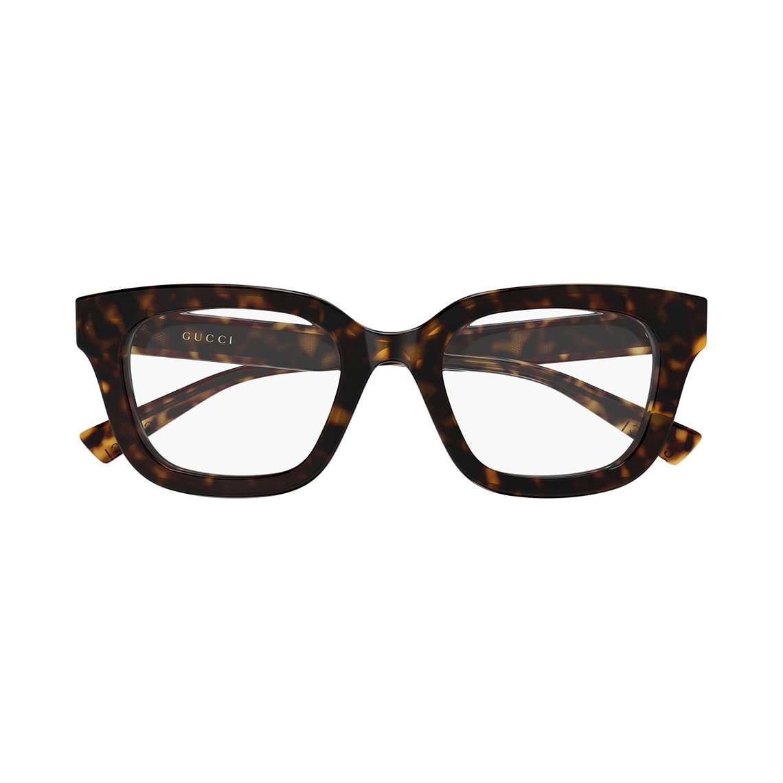 Gucci GG2067OL 006 5220