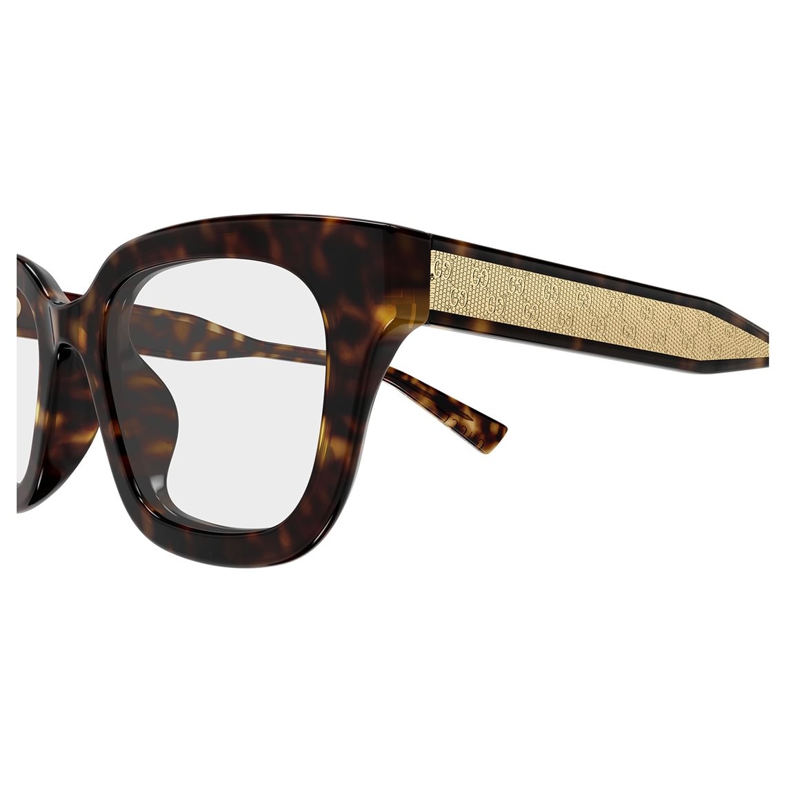Gucci GG2067OL 006 5220