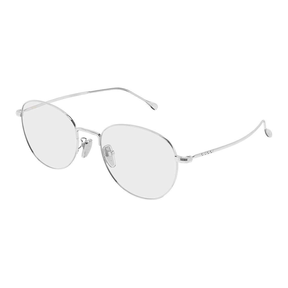 Gucci GG2147OA 002 5419
