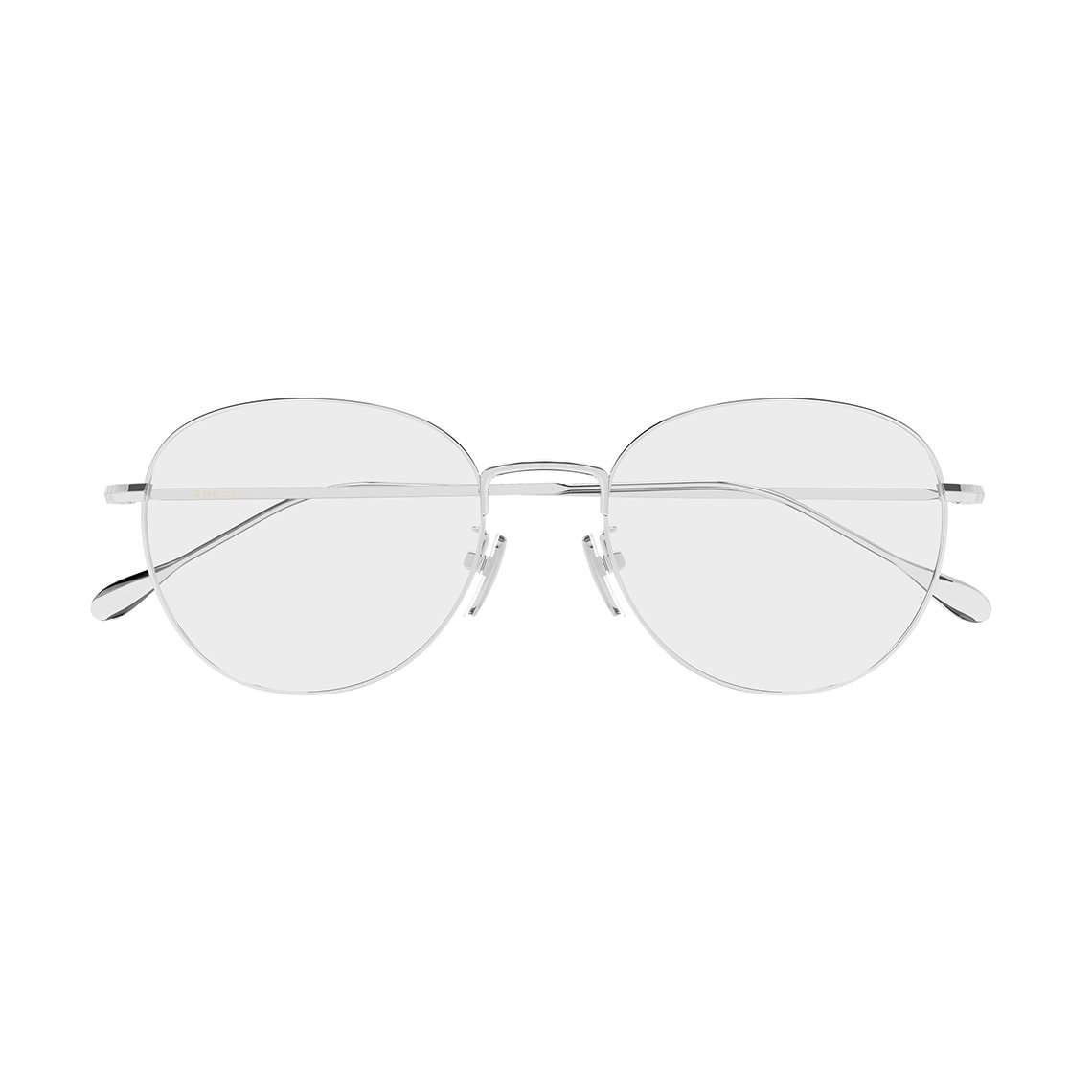 Gucci GG2147OA 002 5419