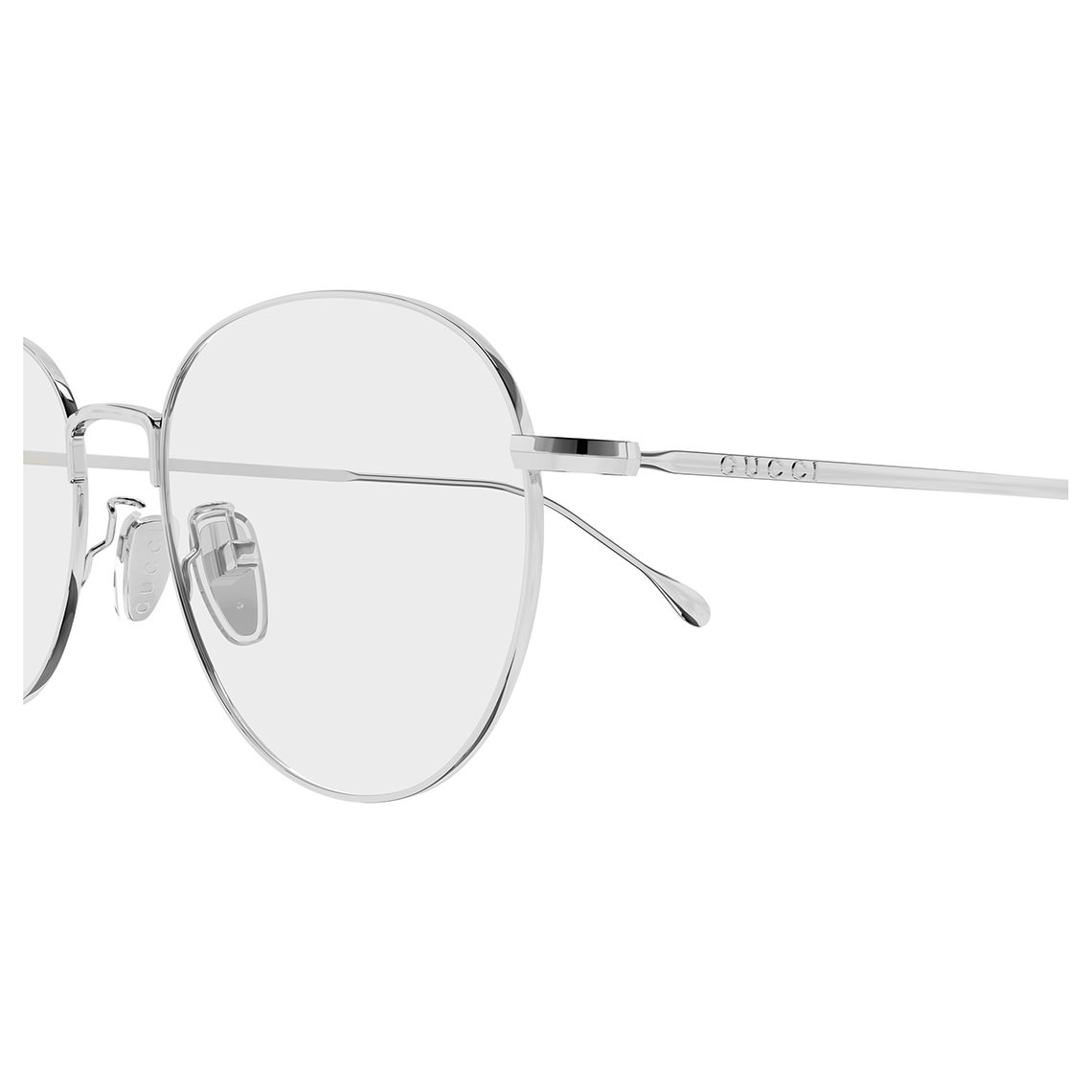 Gucci GG2147OA 002 5419